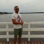 Vlad Lisakivski