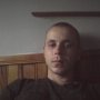 МишаMika 