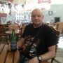 александр збирнык