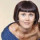 Yuliia Shvets
