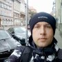 Максим Меленти