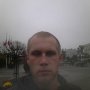 Anatoliy31 