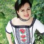 Тетяна Гайдаш