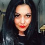 Ksenna Лиханова