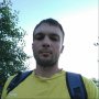 Slava Derkach
