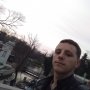 Рома@ 