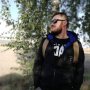 Олег Павлюк