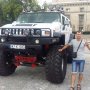 Владимир Плинча