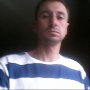 Artur Mihovk