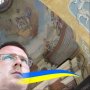 Marcin Kindler