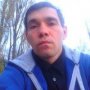 Олександр Бараболя