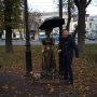 Петр13071990 Зиненко
