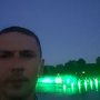 Роман Лакоцький