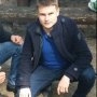 Артем Стрілецький