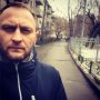 Сергей Сотников