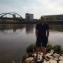 Тарас Байдала