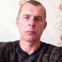 Роман Травка
