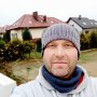 Валєрон Подорванюк