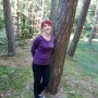 Voytovych Ludmila