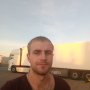 Andrii26 Didovodiuk