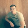 Олександр Штифорук