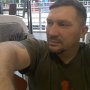 Andrii Mamai