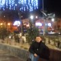 Ярослав Жукевич
