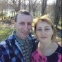 Николай Харченко