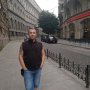 Берёзка 