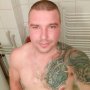 Артем Водолага