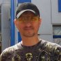 Aleksandr Nazymok