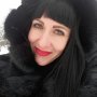 Yuliya  Tabidze