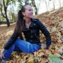 Taisiya Karabash