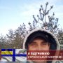 Андрій Трокай