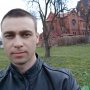 Роман Тарасов