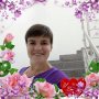 Галина Кальницька Деркач