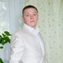 Artyom  Yakushenko