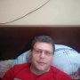 Tomchuk Mykola