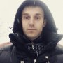 Вова Кузьмич