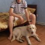 Виталик 22 