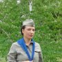 Людмила Мамлялюк