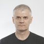 Alexandr  Velikodny