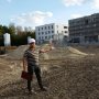 Komfort Prynda