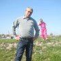 Mihail Overko