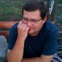 Максим Казначеев