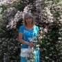 Татьяна Осечкова