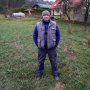 Валєра Подорванюк
