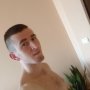 Віталій Осташ