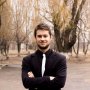 Руслан Белозерцев