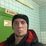 Алексей Морозов